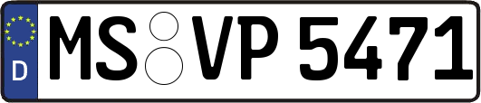 MS-VP5471