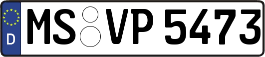 MS-VP5473