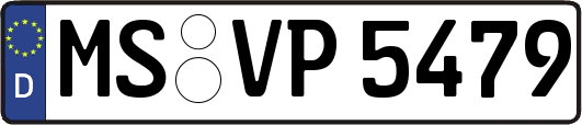 MS-VP5479