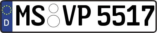 MS-VP5517