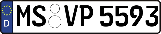 MS-VP5593