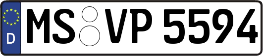 MS-VP5594
