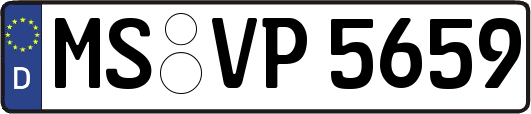 MS-VP5659