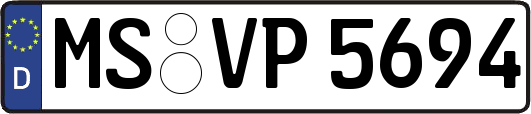 MS-VP5694