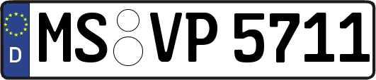 MS-VP5711