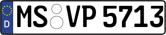 MS-VP5713