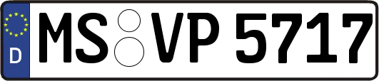 MS-VP5717