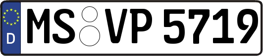 MS-VP5719