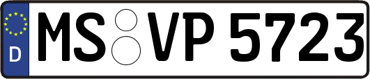 MS-VP5723