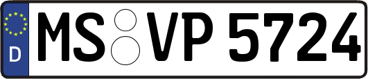 MS-VP5724