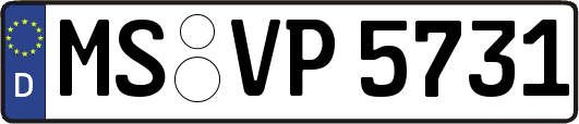 MS-VP5731