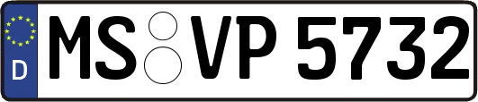 MS-VP5732