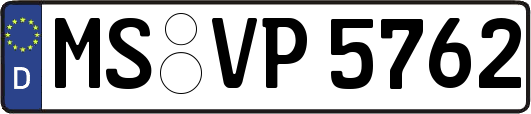 MS-VP5762
