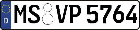 MS-VP5764