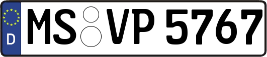 MS-VP5767