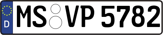 MS-VP5782