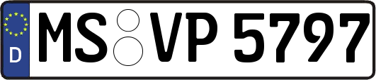 MS-VP5797