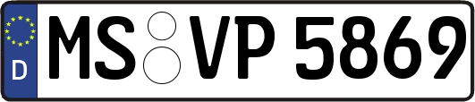 MS-VP5869