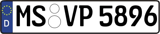 MS-VP5896