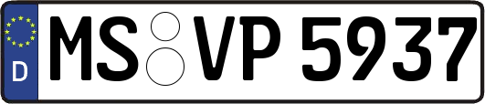 MS-VP5937