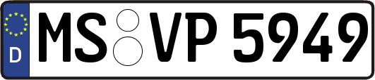 MS-VP5949