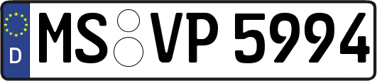 MS-VP5994