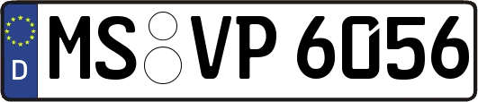 MS-VP6056