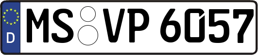 MS-VP6057