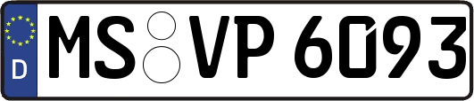 MS-VP6093