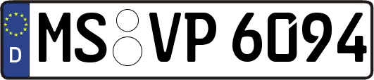 MS-VP6094