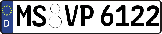 MS-VP6122