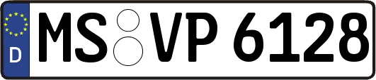MS-VP6128
