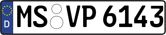 MS-VP6143
