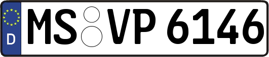 MS-VP6146