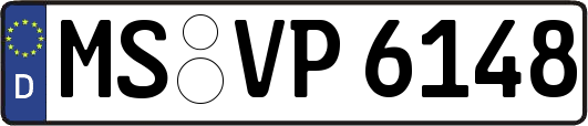 MS-VP6148