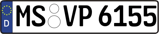 MS-VP6155