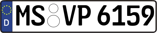 MS-VP6159