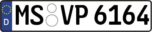 MS-VP6164