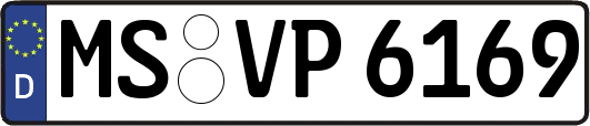 MS-VP6169