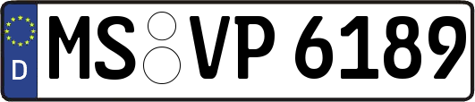 MS-VP6189