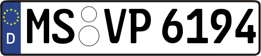 MS-VP6194