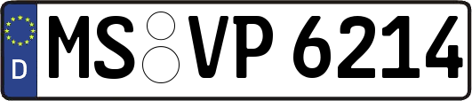 MS-VP6214