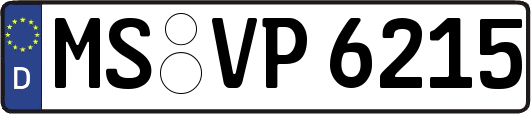 MS-VP6215