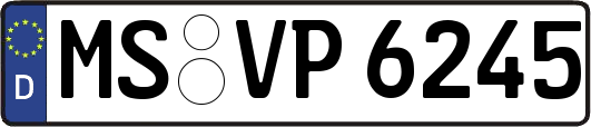 MS-VP6245