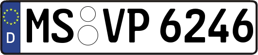 MS-VP6246