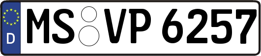 MS-VP6257