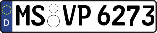 MS-VP6273