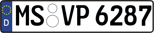 MS-VP6287