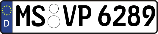 MS-VP6289
