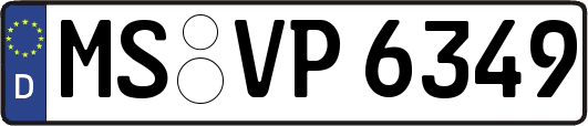 MS-VP6349